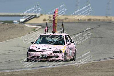 media/Sep-28-2025-24 Hours of Lemons (Sun) [[5dfe0e5f6e]]/12pm (Outside Grapevine)/